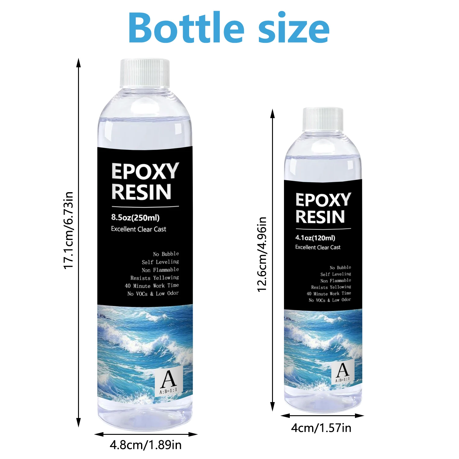 Thumbnail 2 - #58 Top Jewelry Making Kits Picks for Every Budget