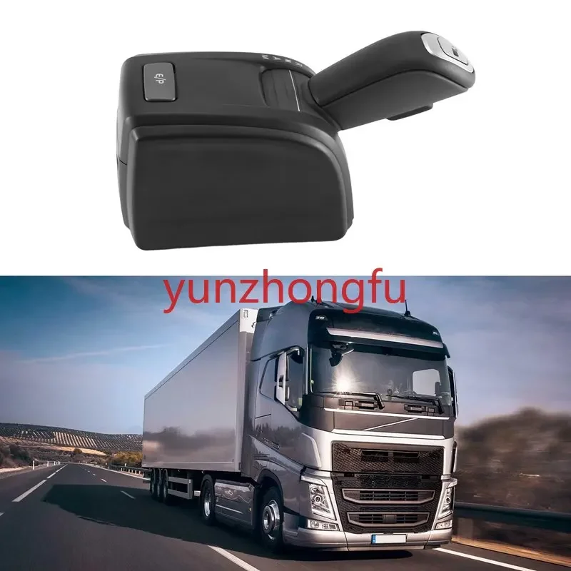 21073025 Auto Shift Switch Automotive For Volvo Trucks Fh12 Fh13 Accessories Kits