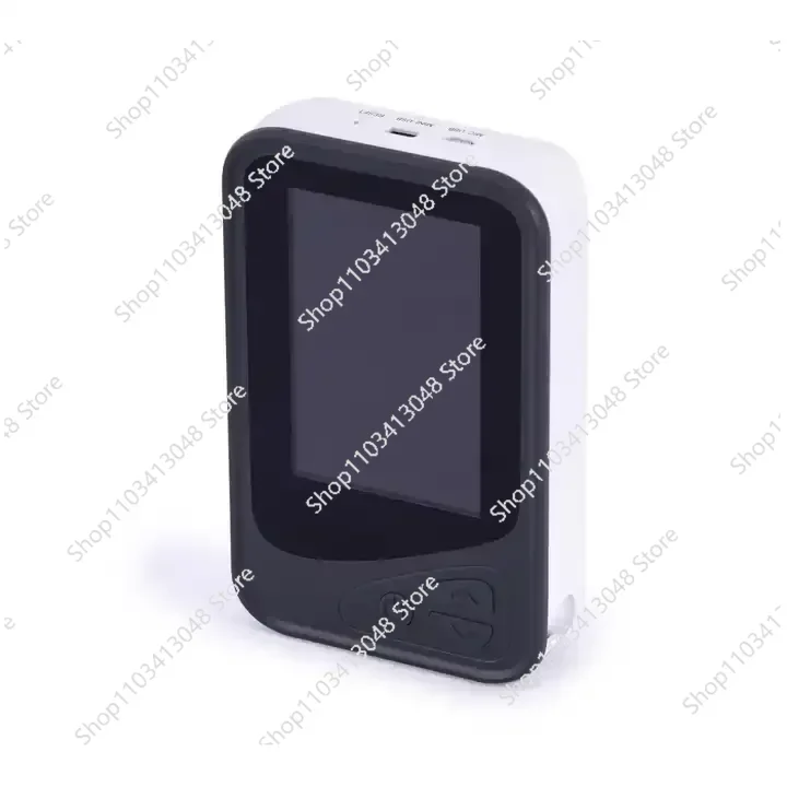 SY-B007 POCT Automated Blood- Hemoglobin Analyzer  For Sale