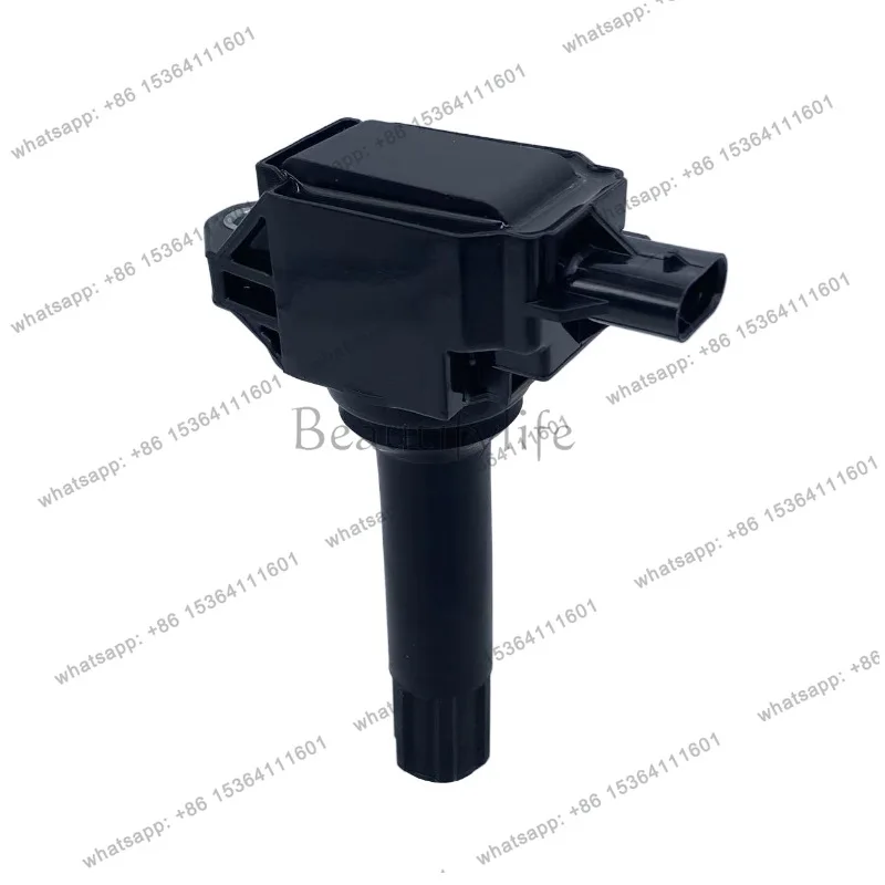 FOOL . For automotive ignition coil FK0438 22433-AA652 22433-AA682 UF710
