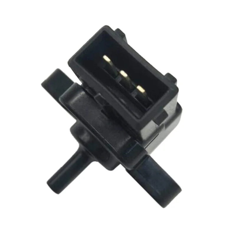 

MAP Air Intake Turbo Boost Pressure Sensor Replacement Parts For Mitsubishi Pajero L200 MR299300 E1T16671A