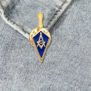 10 meilleurs articles maçonniques en vente - No 5