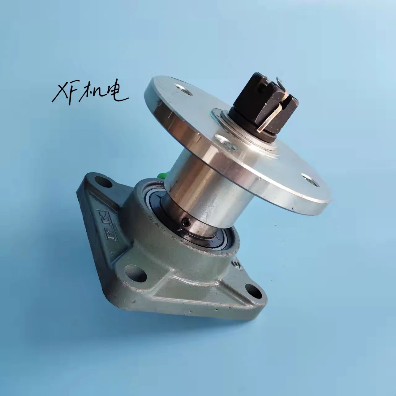 ملحقات غسالة السيارات بالكمبيوتر الأوتوماتيكية بالكامل، فرشاة علوية، فرشاة أفقية، مراجعة شفة الارتباط اليسرى واليمنى