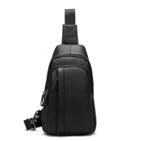 bolso-bandolera-de-cuero-genuino-para-hombre-estilo-coreano-2026-nuevo-casual-de-primera-calidad