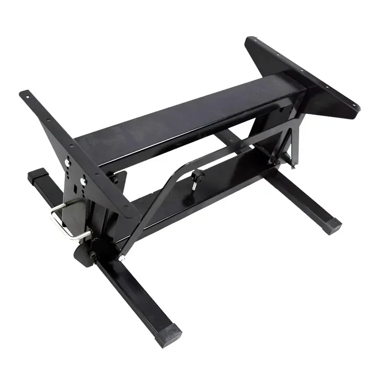 

Полностью новые складные ножки стола для автодома, модифицированный обеденный стол с регулируемой высотой, подъемная доска, столешница