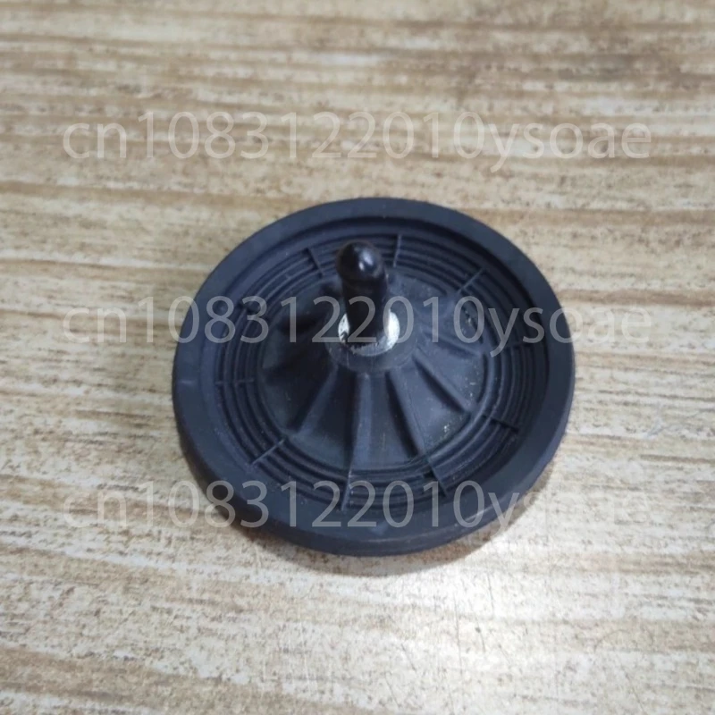 1Pcs For Knf Vacuum…