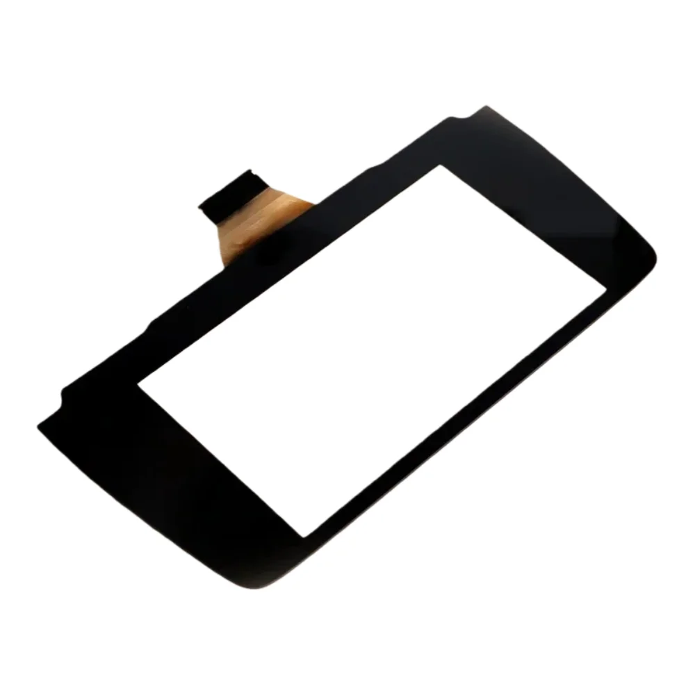 

7 Inch Glass Touch Screen Digitizer for MAZDA CX-5 2016-2019 Car Multimedia Radio Player Replacement