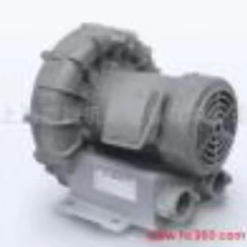 Fuji FUJI three-phase standard VCF088A-S/VFC108A-S Fuji blower