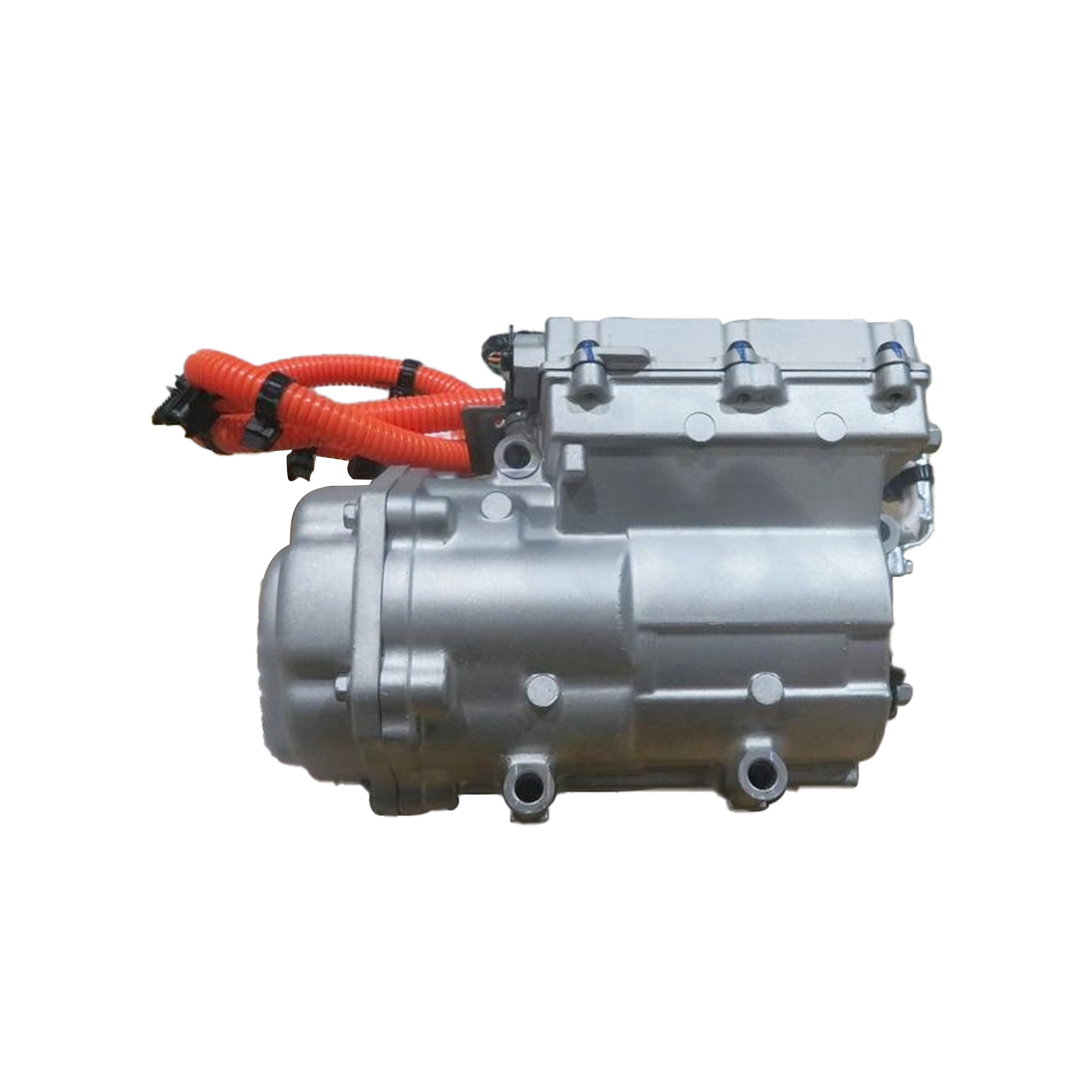 BYD Electric Car Air Conditioner Compressor HA2HE-8103020A.13164890-00.For QIN PLUS DM-I Honor Edition.seal U Dm-i Accessoires