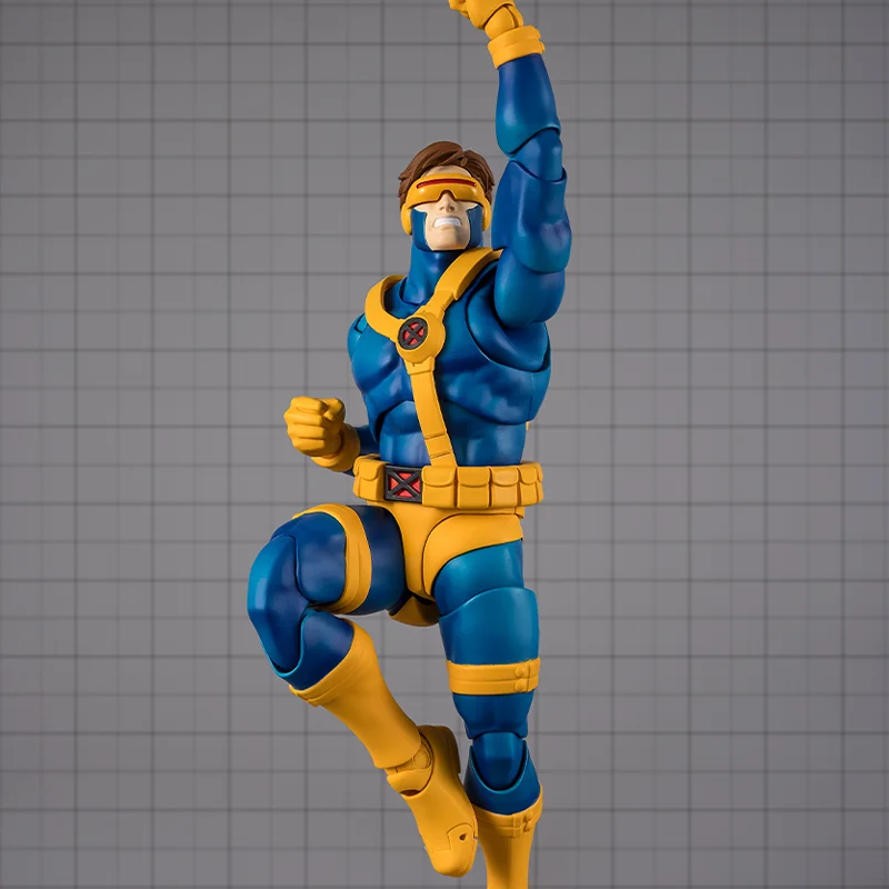 بانداي S.H.Figuarts SHF العملاق (Gamerverse) أطقم منمذجة SHF PVC حوالي 14.5 سنتيمتر عمل أرقام نموذج اللعب تمثال هدية للأطفال