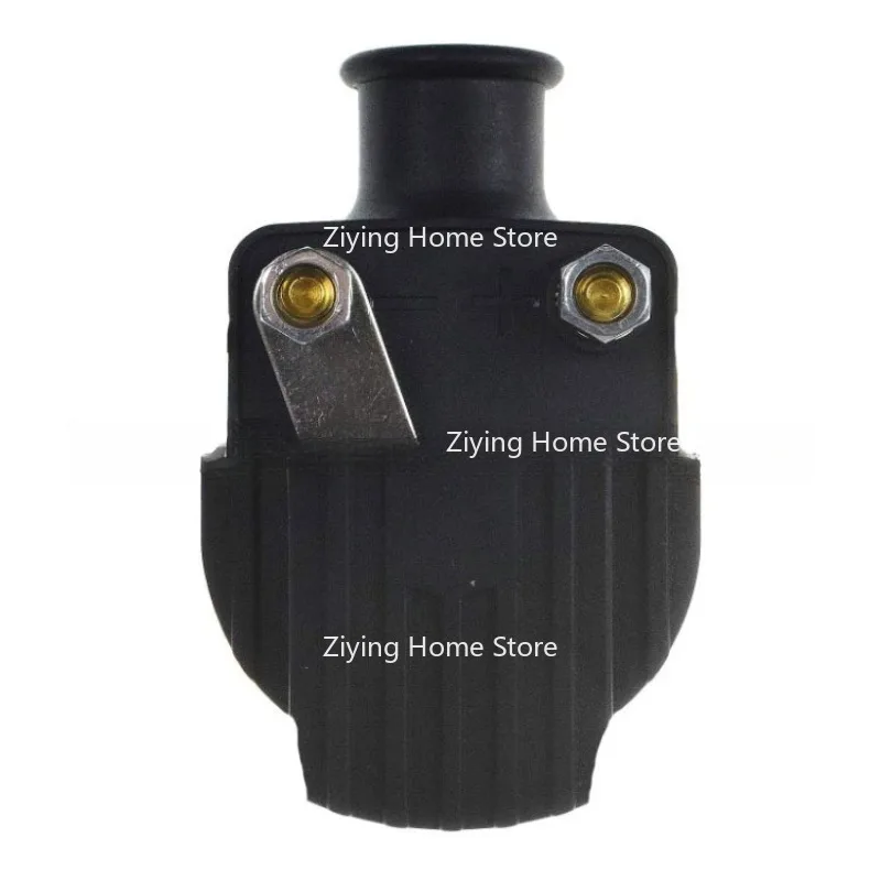 

Подходит для модуля зажигания 18-5186 339-832757A4 339-737A13