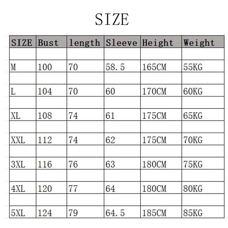 Men\'s Striped Business Casual Long Sleeved Shirt Wrinkle Resistant and Non Ironing Comfortable Top