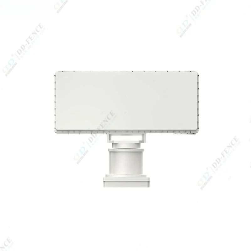 Advanced Defense Solutions Defence Detection Radar For Reliable Air Surveillance Radar