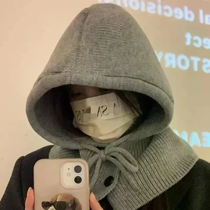 yZ[z1 ~p hXqƃXJ[tZbg {^tXJ[t oNoXq glbNEH[}[Zbg pjbgvI[o[nbg SVbN Y2K