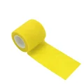 Amarillo