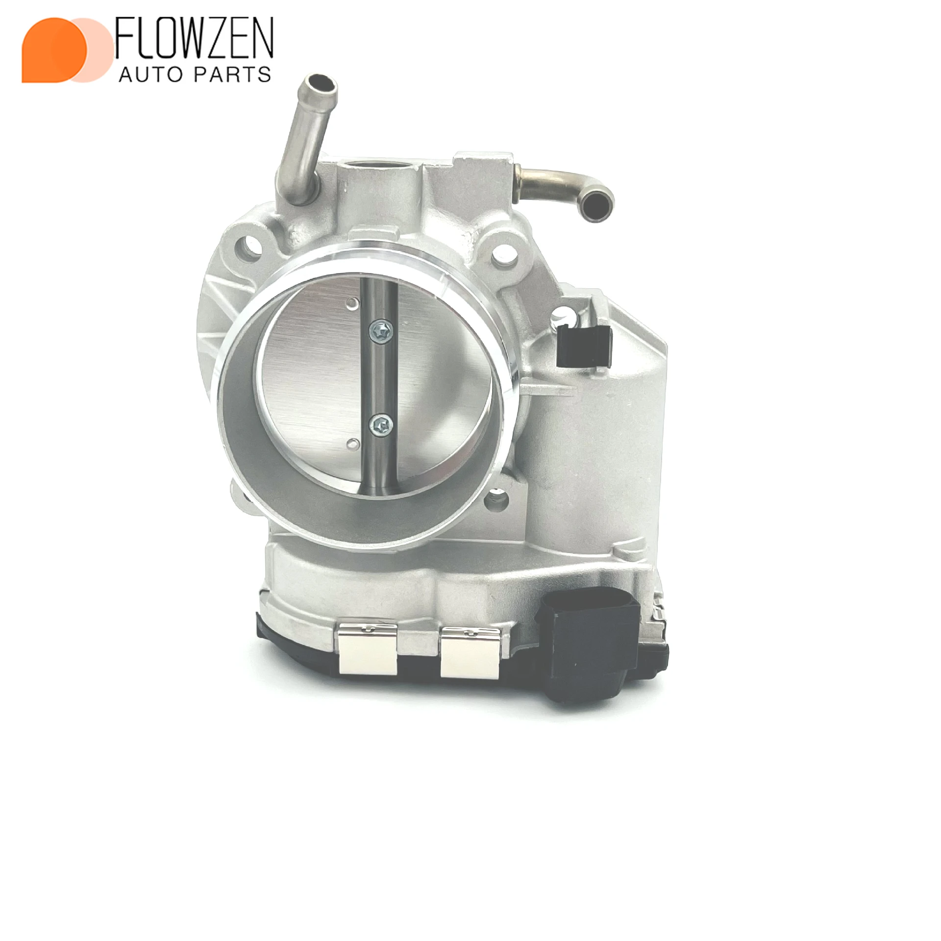 OE 35100-25400 9590930001  Intake durable lasting apply Throttle Body ForModern Sonata IX35 Kia 2.0L 2.4L