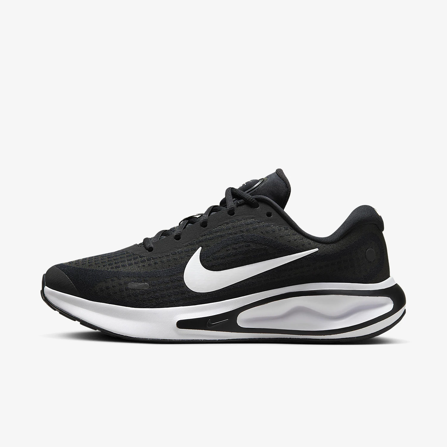 

Официальные весенние новые женские дышащие кроссовки Nike с низким вырезом FJ7765-001
