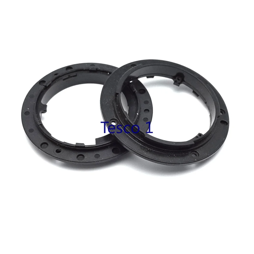 

1pcs Original Bayonet Mount Ring for Sony DT 55-200 Mm 55-200mm F/4-5.6 R Lens Replacement Part