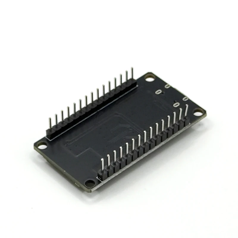 Wireless WiFi Bluetooth Module Development ESP32 WiFi Bluetooth Development Board Type C For DIY Electronics Development Board
