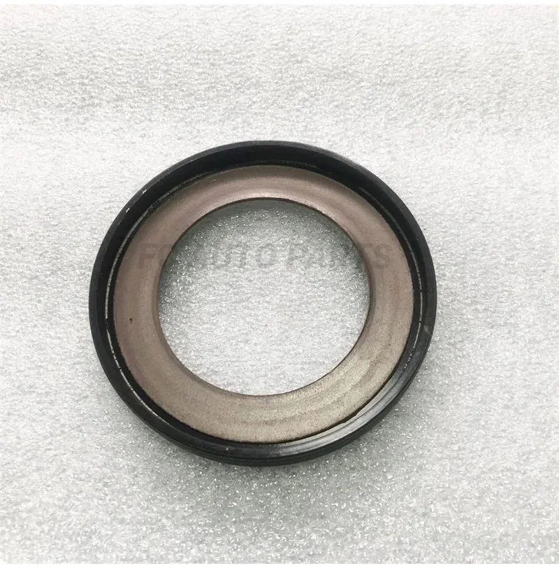 Crankshaft Front Oil Seal  for Ssangyong Musso Rexton Rodius Actyon Korando C 67199-70146  6719970146