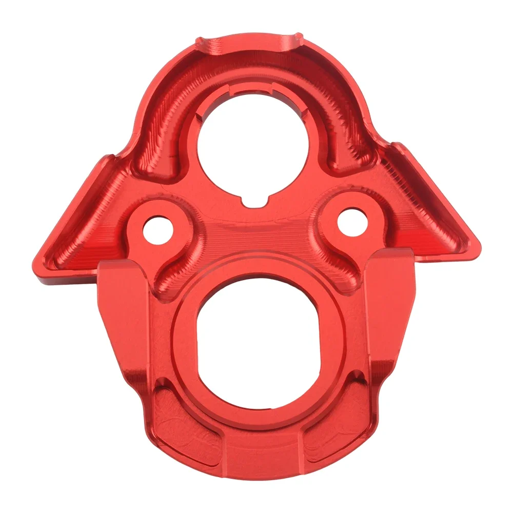 زخرفة التحكم المركزي للدراجة النارية ، أجزاء Surron ، غطاء الاشتعال ، CNC الألومنيوم موتوكروس ، رون ضوء النحل ، ملحق الدراجة الكهربائية