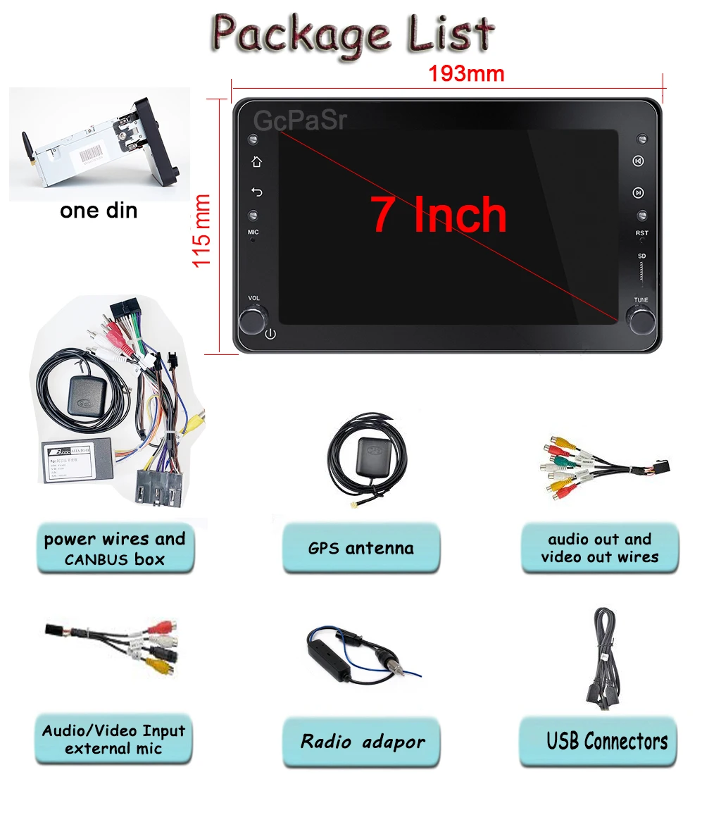 ل ألفا روميو 159 بريرا سبايدر سبورتواجون راديو السيارة أندرويد 14 7 بوصة Carplay مشغل فيديو بلوتوث نظام تحديد المواقع Autoradio مراقب واي فاي