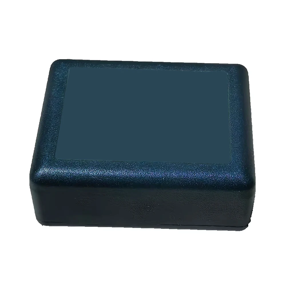 For Mercedes Benz ESL ELV Universal Steering Lock Emulator W169 W245 W202 W203 W208 W209 W210 W211 For Sprinter Vito V-W Crafter