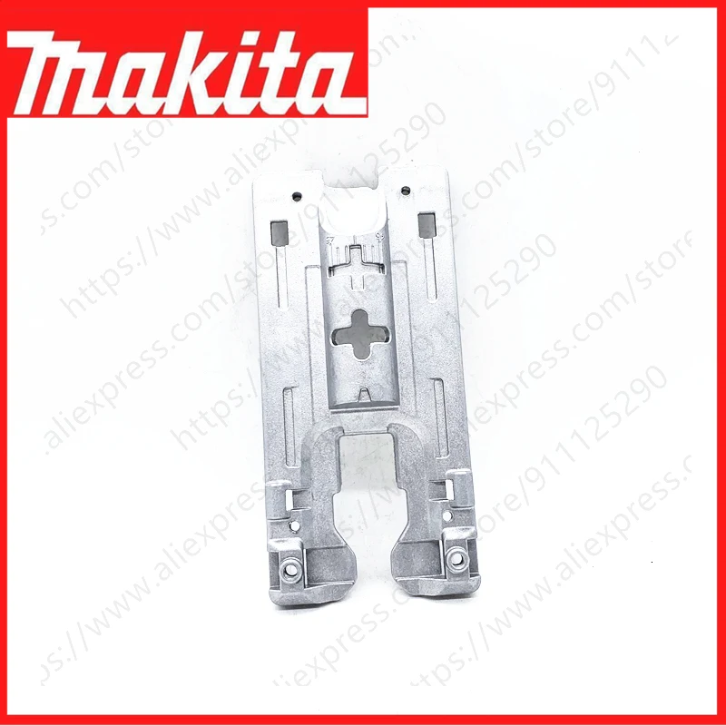 

BASE FOR MAKITA 4350CT 4350FCT 4351CT 4351FCT BJV140 BJV180 DIV140 DJV180