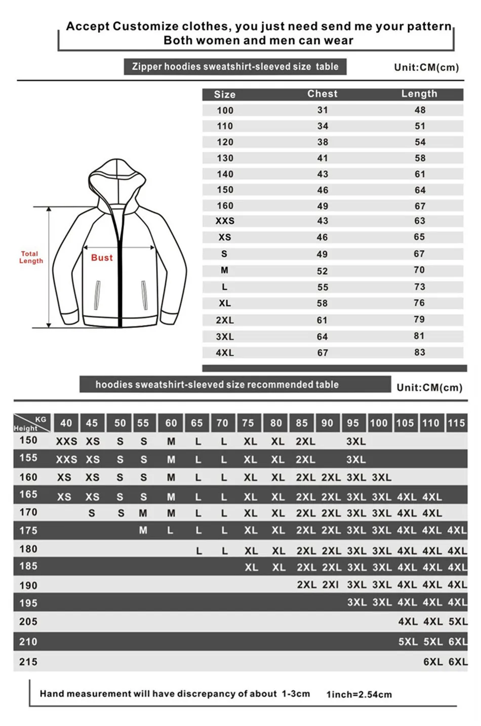 3D Print Anime Captain Tsubasa Ozora Tsubasa Kojiro Hyuga Costume Unisex Hoodie Zipper Hooded Jacket Soccer Jerseys Uniform