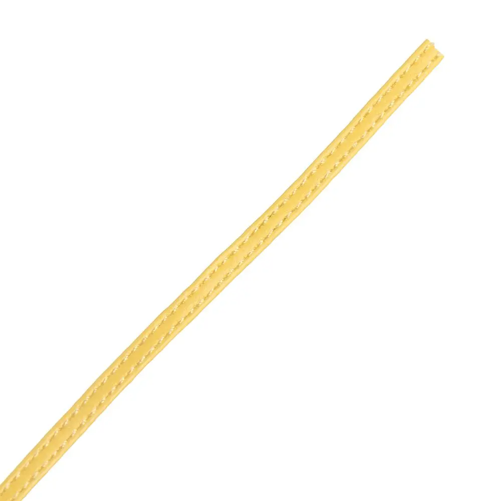 High Quality DIY Length 50cm   Handmade Belt Material Clothes Accessories  Waist Belts