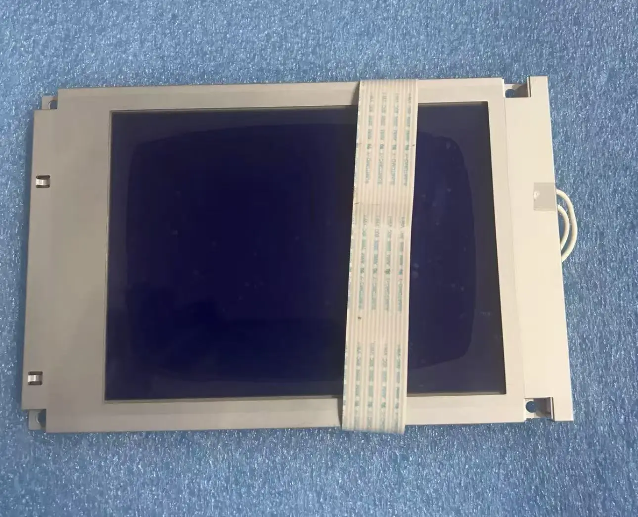 Monitor LCD Asli 5,7 inci SP14Q003-C1