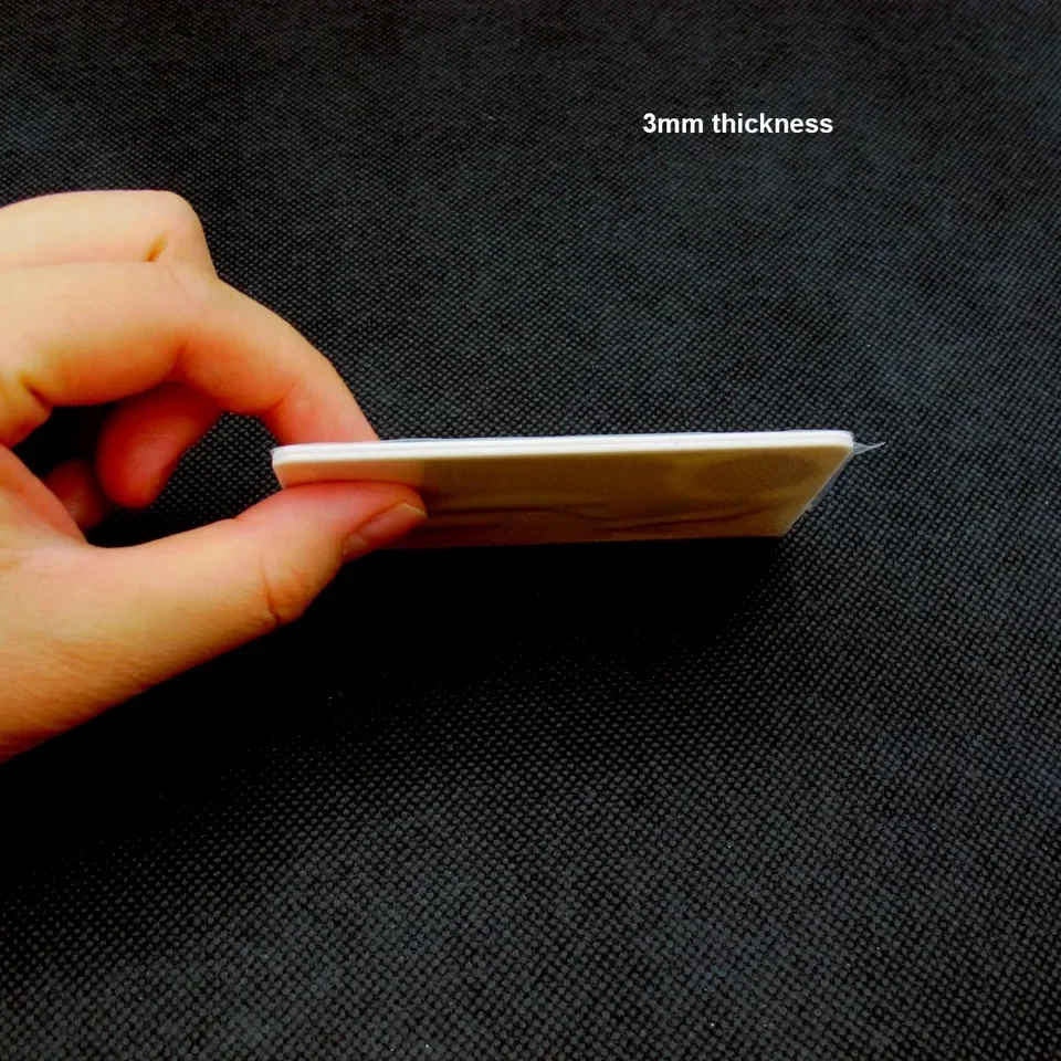 ITrack3 BLE Tracker Portafoglio Bagagli Bici Mini Dispositivo di localizzazione GPS Localizzatore di chiavi wireless anti smarrimento Localizzatore di portafogli Bluetooth