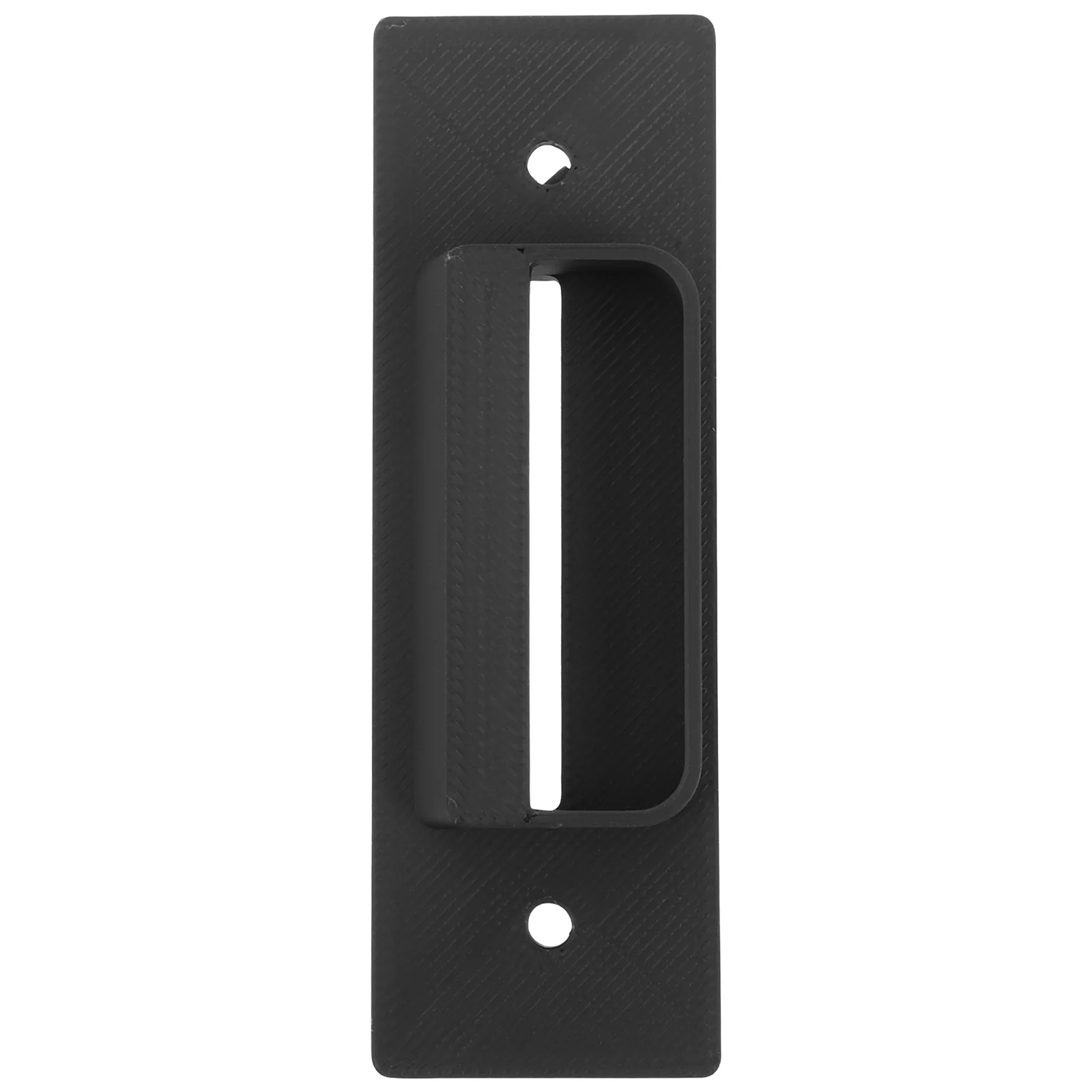 

Rear Moonroof Lock Latch Easy Installation Secure Sliding Moonroof Cover Replacement Sunroof Cover Compatible