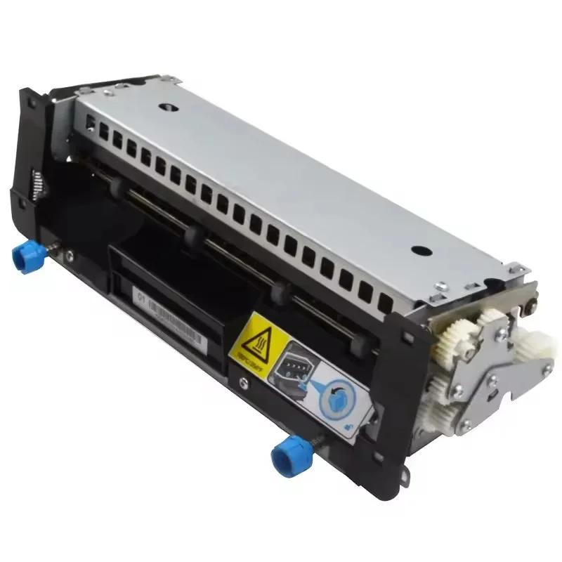40X7744 Fuser Unit Kit For Lexmark MS810 MS811 MS812 MX710 MX711 MX810 MX811 MX812 Fuser Assembly 40X7743 Printer Parts