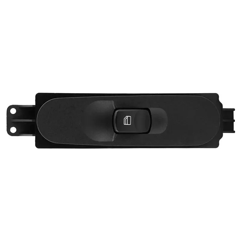 

Для Sprinter 2006-2016 переключатель управления стеклоподъемником со стороны прохода A9065451913 переключатель стеклоподъемника