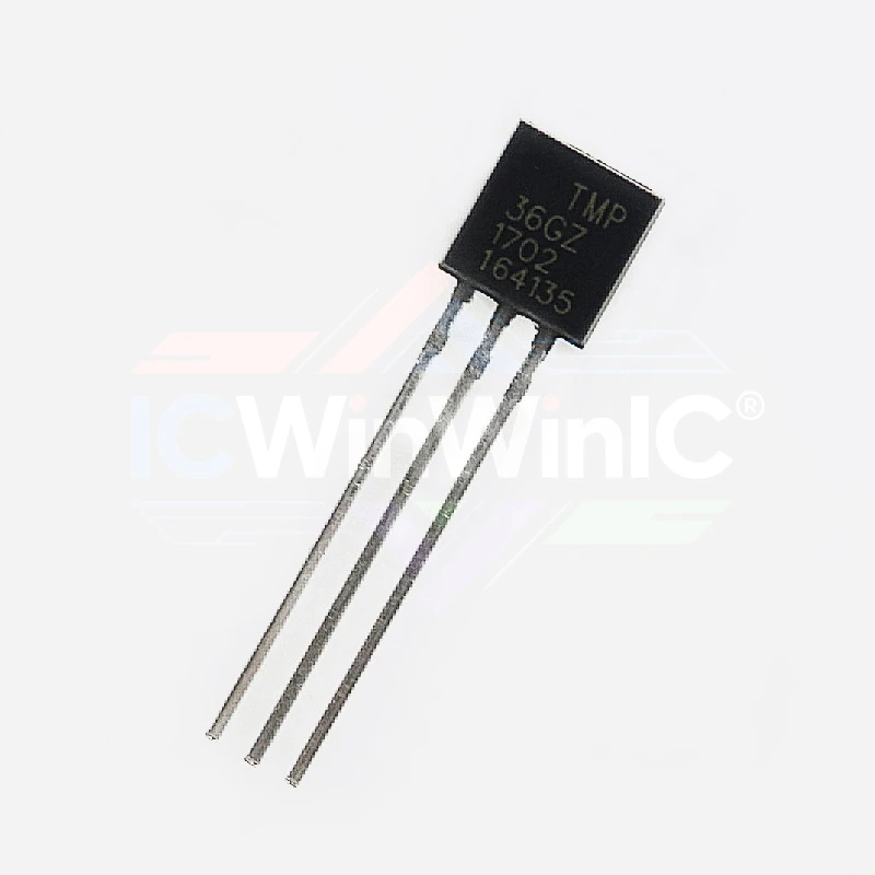 TMP36GZ TMP36GT9Z TMP36GZ XC2S200-5FGG456C XC2S200 FSFR1700US FSFR1700 AT24C01 24C01 FDS8813NZ FDS8813 8813 TAS5721DCAR TAS5721