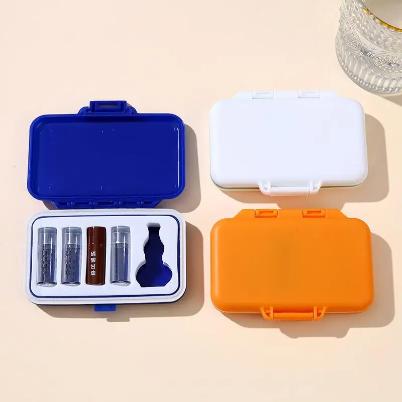 caixa-de-medicamentos-de-emergencia-portatil-a-prova-de-umidade-compacta-para-armazenamento-de-cuidados-de-saude-recipiente-com-vedacao-de-seguranca-pessoal-design-simples