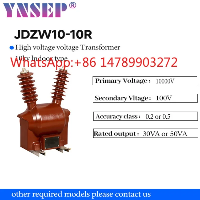 Energy storage DC700V manual service disconnect fuse link 500A EV overcurrent short circuit protector