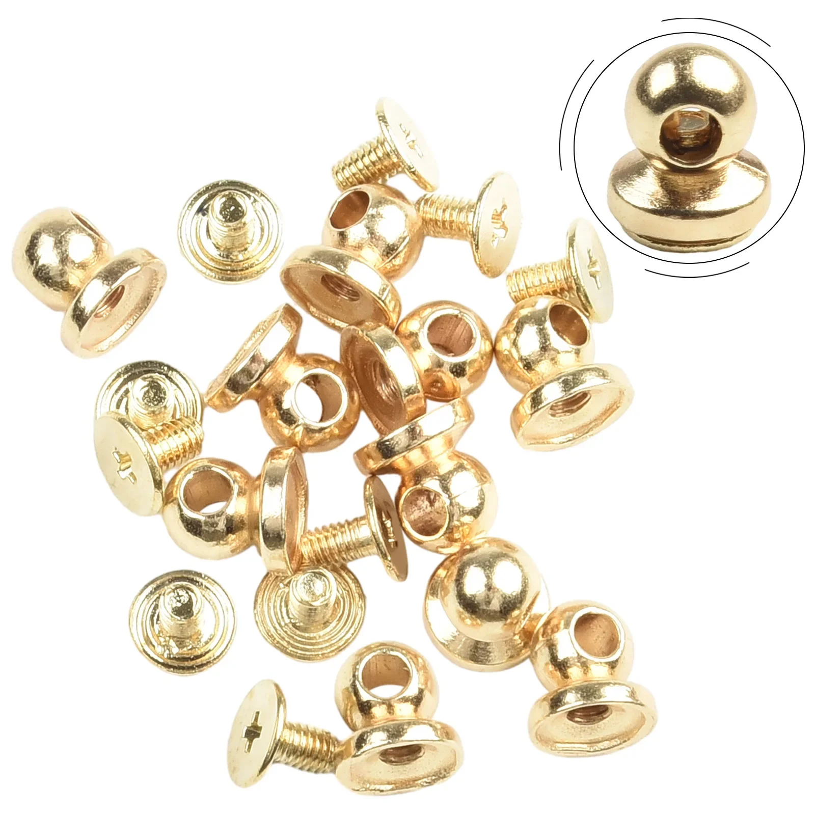

Door Knobs Handles Zinc Alloy 11*12mm Wooden Box Chests Case Compact Drawer Pull Exquisite Lightweight Small Study
