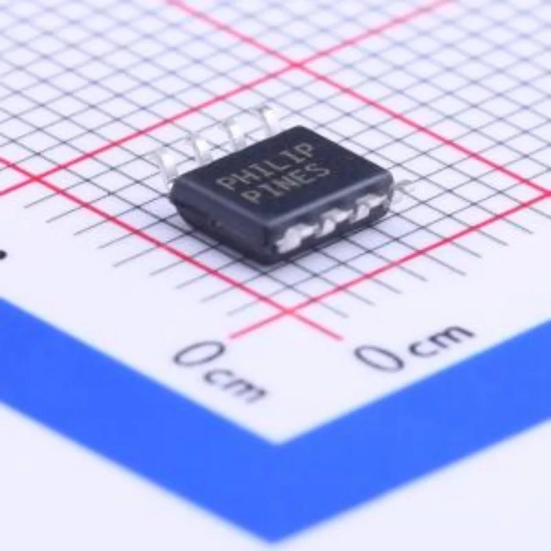 (5-20pcs) DS1340Z-33+T SOIC-8 100% Original In Stock ( / / / : : ) I2C 2.97V 5.5V NSOIC-8 DS1340Z-33+T&R