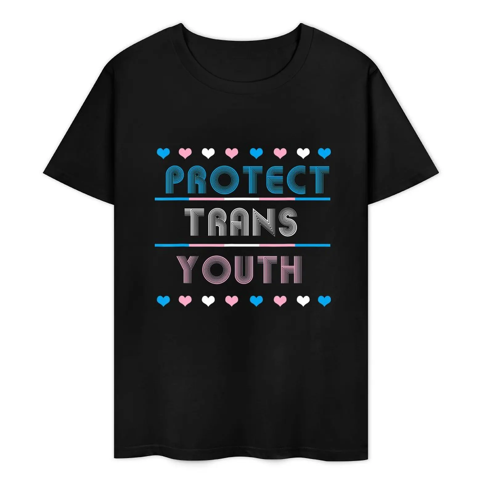 

Protect Trans Youth \t Transgender LGBT Pride \t \t T-Shirt street wear custom shirt new edition mens designer clothes