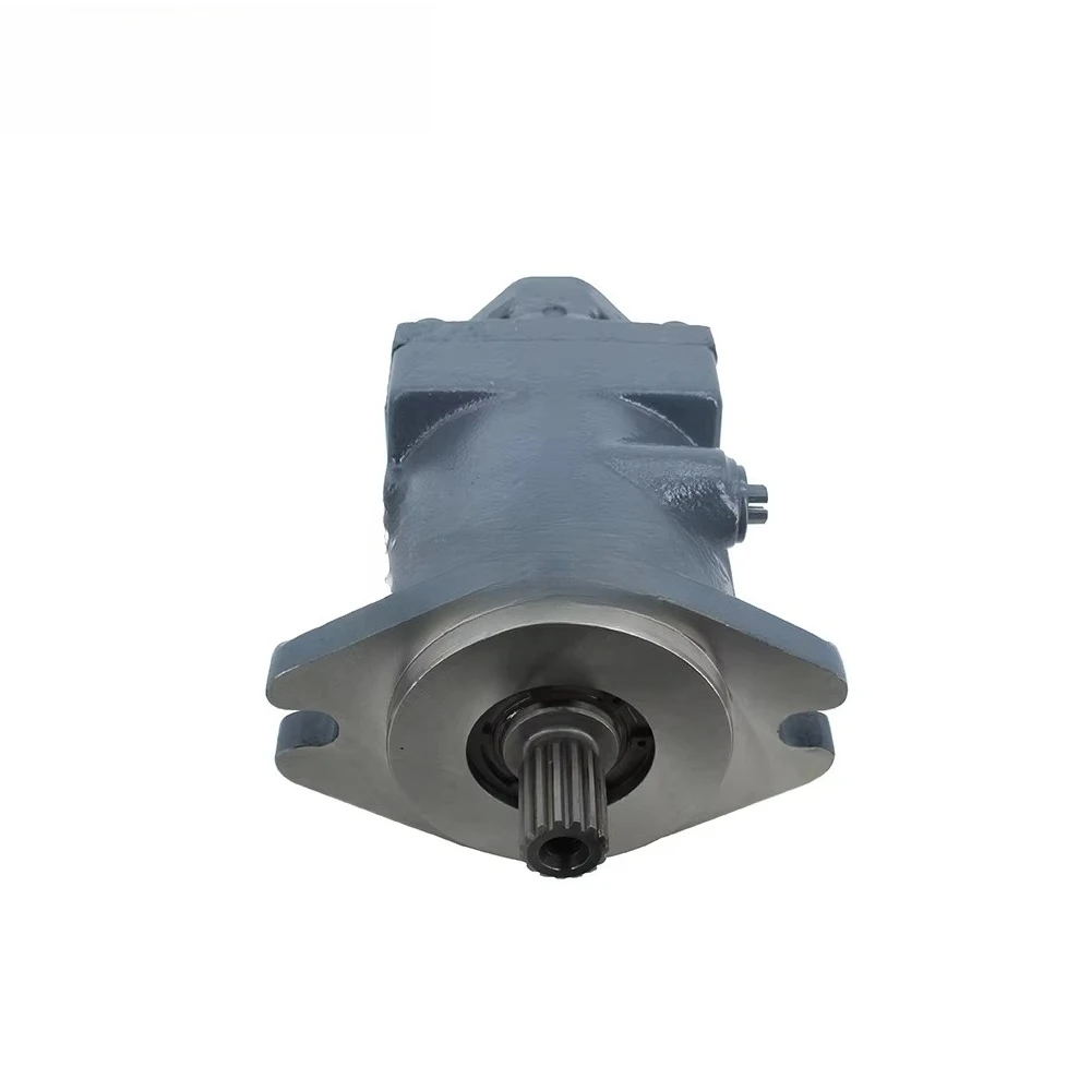 

SDF2.4539.350.0 Сельскохозяйственный 7210 TTV, 7230TTV, 7250TTV Mach 210VRT, 230VRT, 250VRT гидравлические насосы