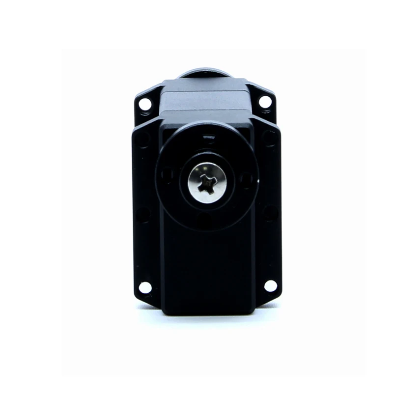 Rc 모델 및 로봇 Feetech STS3032 서보용 로봇 서보 및 초고 토크 서보