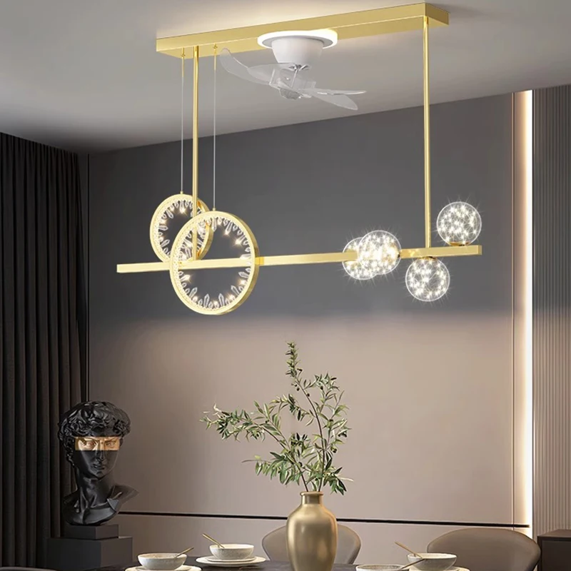 

Modern dine dining room Pendant lights indoor lighting Ceiling lamp hanging light led Chandeliers for living room indoor lightin