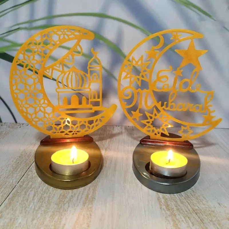 U4LF Ramada Series Stand Morts Perfect Ferfect