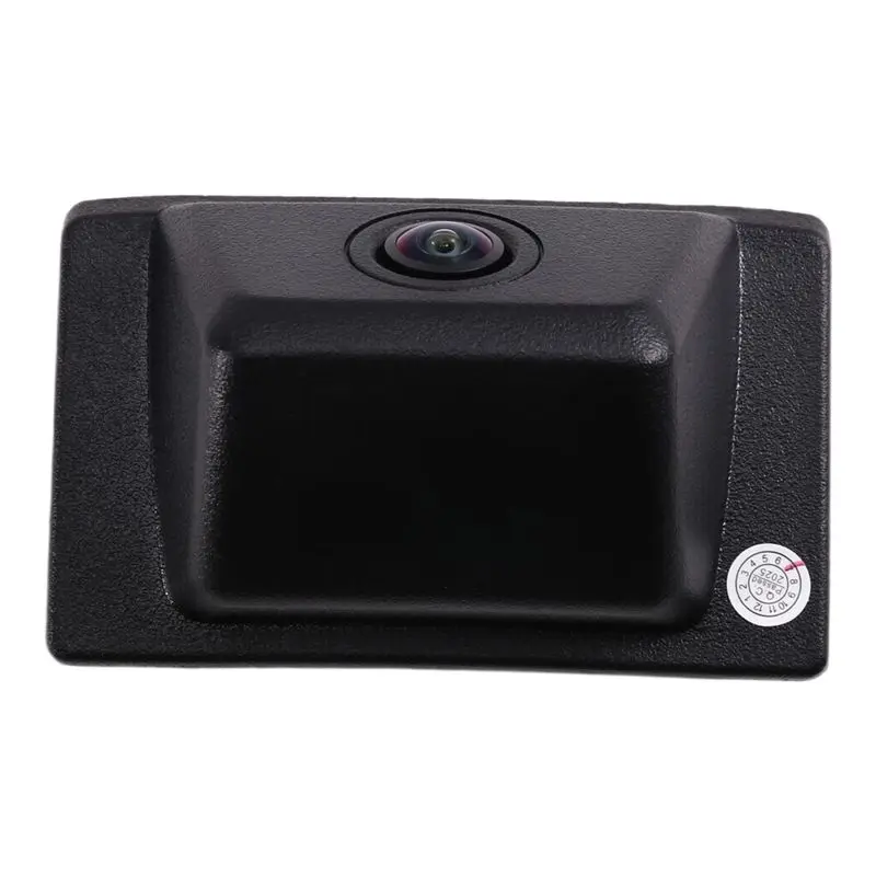 

Классическая автомобильная камера резервного вида для Levante 2021-2023 — номер модели камеры заднего вида 670213718