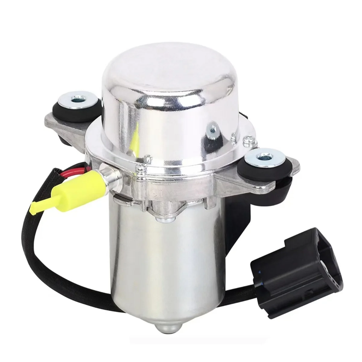 96597326 Car Brake Booster Vacuum Pump for Chevrolet Sonic Trax 1.4L 1.8L 2012-2020 04581541AA 862532-49 04581