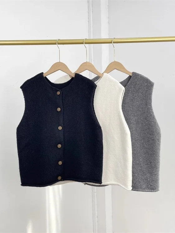 Laid-Ba Sle Round N… - image