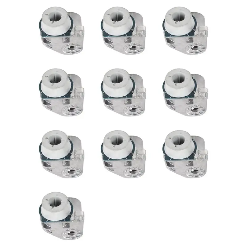 

Superior-10X новый высококачественный кронштейн для подвески глушителя выхлопной трубы двигателя автомобиля 68185869AB для Jeep Cherokee