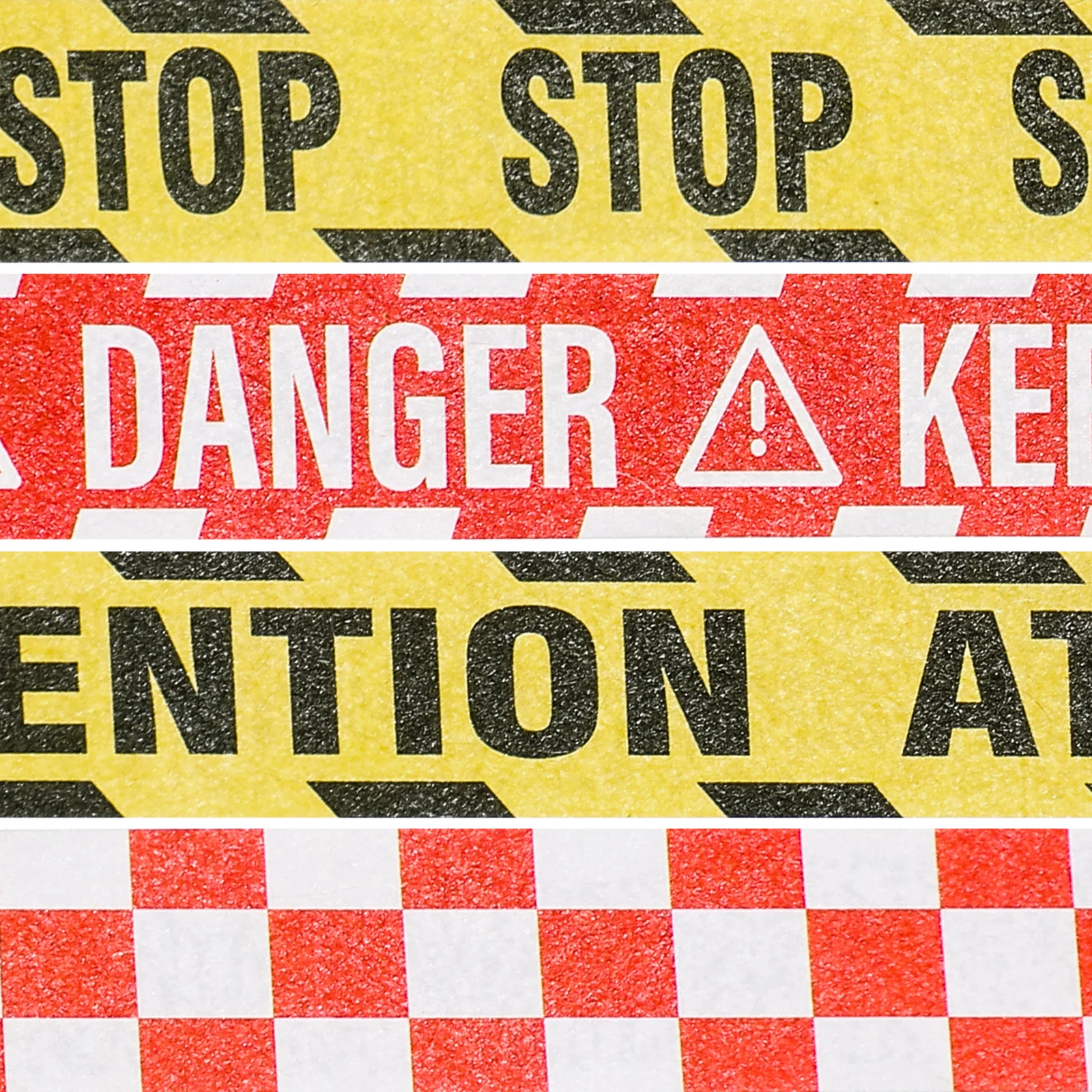 16Rolls Decorative Washi Tape Diy Projects Craft Activities Scrapbooking Tools